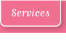 Cleaning Services