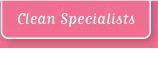 Home and Business Cleaning Specialists