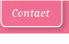 Contact In the Pink Cleaning